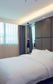 Туры в отель Jingrui Golden Harbor Hotel