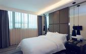 Туры в отель Jingrui Golden Harbor Hotel
