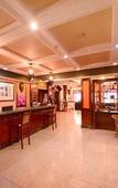 Туры в отель Harbin Cloud Ma Bremei Inn Co Ltd