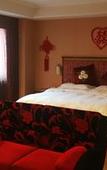 Туры в отель Harbin Cloud Ma Bremei Inn Co Ltd