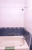Туры в отель Harbin Cloud Ma Bremei Inn Co Ltd