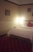 Туры в отель Harbin Cloud Ma Bremei Inn Co Ltd