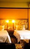 Туры в отель Harbin Cloud Ma Bremei Inn Co Ltd