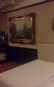 Туры в отель Harbin Cloud Ma Bremei Inn Co Ltd