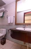 Туры в отель Harbin Cloud Ma Bremei Inn Co Ltd