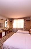 Туры в отель Harbin Cloud Ma Bremei Inn Co Ltd