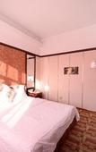 Туры в отель Harbin Cloud Ma Bremei Inn Co Ltd