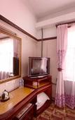 Туры в отель Harbin Cloud Ma Bremei Inn Co Ltd