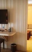 Туры в отель Harbin Cloud Ma Bremei Inn Co Ltd