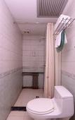 Туры в отель Harbin Cloud Ma Bremei Inn Co Ltd