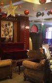 Туры в отель Harbin Cloud Ma Bremei Inn Co Ltd