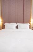 Туры в отель Lavande Hotel (Guangzhou Tianhe Bus Station Metro Station)