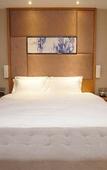 Туры в отель Lavande Hotel (Guangzhou Tianhe Bus Station Metro Station)