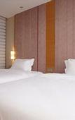 Туры в отель Lavande Hotel (Guangzhou Tianhe Bus Station Metro Station)