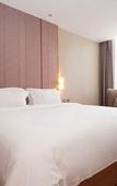 Туры в отель Lavande Hotel (Guangzhou Tianhe Bus Station Metro Station)