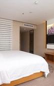 Туры в отель Lavande Hotel (Guangzhou Tianhe Bus Station Metro Station)