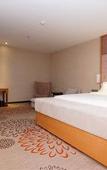 Туры в отель Lavande Hotel (Guangzhou Tianhe Bus Station Metro Station)