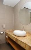 Туры в отель Lavande Hotel (Guangzhou Tianhe Bus Station Metro Station)
