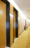 Туры в отель Lavande Hotel (Guangzhou Tianhe Bus Station Metro Station)