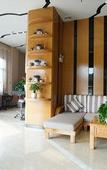 Туры в отель Lavande Hotel (Guangzhou Tianhe Bus Station Metro Station)