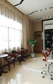 Туры в отель Lavande Hotel (Guangzhou Tianhe Bus Station Metro Station)