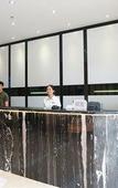 Туры в отель Lavande Hotel (Guangzhou Tianhe Bus Station Metro Station)
