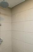 Туры в отель Lavande Hotel (Guangzhou Tianhe Bus Station Metro Station)