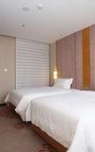 Туры в отель Lavande Hotel (Guangzhou Tianhe Bus Station Metro Station)