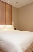 Туры в отель Lavande Hotel (Guangzhou Tianhe Bus Station Metro Station)