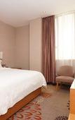 Туры в отель Lavande Hotel (Guangzhou Tianhe Bus Station Metro Station)