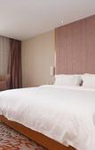 Туры в отель Lavande Hotel (Guangzhou Tianhe Bus Station Metro Station)