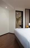 Туры в отель Shanghai SK Lusso Hotel Songjiangwanda University Town