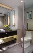 Туры в отель Shanghai SK Lusso Hotel Songjiangwanda University Town