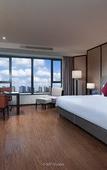 Туры в отель Shanghai SK Lusso Hotel Songjiangwanda University Town