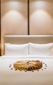 Туры в отель Shanghai SK Lusso Hotel Songjiangwanda University Town