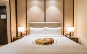 Туры в отель Shanghai SK Lusso Hotel Songjiangwanda University Town