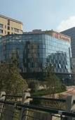 Туры в отель Shanghai SK Lusso Hotel Songjiangwanda University Town