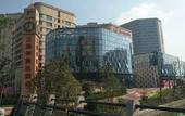 Туры в отель Shanghai SK Lusso Hotel Songjiangwanda University Town
