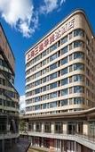Туры в отель Shanghai SK Lusso Hotel Songjiangwanda University Town