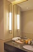 Туры в отель Shanghai SK Lusso Hotel Songjiangwanda University Town