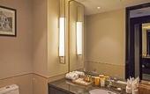 Туры в отель Shanghai SK Lusso Hotel Songjiangwanda University Town