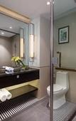 Туры в отель Shanghai SK Lusso Hotel Songjiangwanda University Town