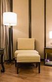 Туры в отель Shanghai SK Lusso Hotel Songjiangwanda University Town