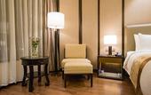 Туры в отель Shanghai SK Lusso Hotel Songjiangwanda University Town