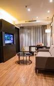 Туры в отель Shanghai SK Lusso Hotel Songjiangwanda University Town