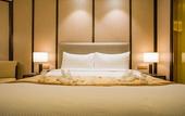 Туры в отель Shanghai SK Lusso Hotel Songjiangwanda University Town
