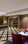 Туры в отель Shanghai SK Lusso Hotel Songjiangwanda University Town
