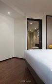 Туры в отель Shanghai SK Lusso Hotel Songjiangwanda University Town
