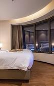Туры в отель Shanghai SK Lusso Hotel Songjiangwanda University Town