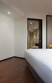 Туры в отель Shanghai SK Lusso Hotel Songjiangwanda University Town